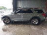 1FMSK7DH8LG****** Reparables 2020 Ford Explorer en Estado de Georgia