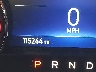 1FMSK7DH8LG****** Salvamento 2020 Ford Explorer