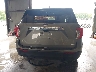 1FMSK7DH8LG****** Destrozados 2020 Ford Explorer