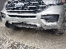 1FMSK7DH8LG****** Usados 2020 Ford Explorer