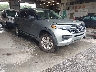 1FMSK7DH8LG****** Salvamento y Destrozados 2020 Ford Explorer en Lake City