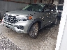 1FMSK7DH8LG****** Usados y Reparables 2020 Ford Explorer en Lake City