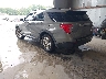 1FMSK7DH8LG****** Salvamento y Reparables 2020 Ford Explorer en Lake City