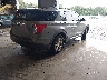 1FMSK7DH8LG****** Salvamento y Destrozados 2020 Ford Explorer en Estado de Georgia