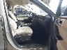 1FMSK7DH8LG****** Usados y Reparables 2020 Ford Explorer en Estado de Georgia