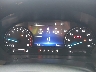 1FMSK7DH8LG****** Salvamento 2020 Ford Explorer en Lake City