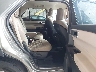 1FMSK7DH8LG****** Destrozados 2020 Ford Explorer en Lake City