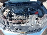 KL79MPS2XPB****** Reparables 2023 Chevrolet Trailblazer en Omaha