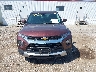KL79MPS2XPB****** Destrozados 2023 Chevrolet Trailblazer en Estado de Nebraska