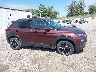 KL79MPS2XPB****** Usados 2023 Chevrolet Trailblazer en Estado de Nebraska