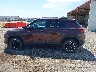 KL79MPS2XPB****** Reparables 2023 Chevrolet Trailblazer en Estado de Nebraska