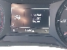 KL79MPS2XPB****** Salvamento 2023 Chevrolet Trailblazer
