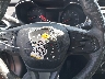 KL79MPS2XPB****** Salvamento 2023 Chevrolet Trailblazer en Estado de Nebraska