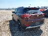 KL79MPS2XPB****** Salvamento y Destrozados 2023 Chevrolet Trailblazer en Omaha