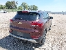 KL79MPS2XPB****** Usados y Reparables 2023 Chevrolet Trailblazer en Omaha