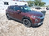 KL79MPS2XPB****** Salvamento y Destrozados 2023 Chevrolet Trailblazer en Omaha