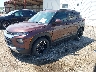 KL79MPS2XPB****** Usados y Reparables 2023 Chevrolet Trailblazer en Omaha