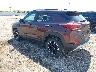 KL79MPS2XPB****** Salvamento y Reparables 2023 Chevrolet Trailblazer en Omaha