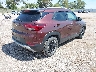 KL79MPS2XPB****** Salvamento y Destrozados 2023 Chevrolet Trailblazer en Estado de Nebraska