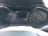 KL79MPS2XPB****** Salvamento 2023 Chevrolet Trailblazer en Omaha