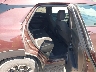 KL79MPS2XPB****** Destrozados 2023 Chevrolet Trailblazer en Omaha