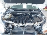 1FADP3K29EL****** Reparables 2014 Ford Focus en Orlando North