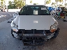 1FADP3K29EL****** Destrozados 2014 Ford Focus en Estado de Florida