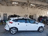 1FADP3K29EL****** Usados 2014 Ford Focus en Estado de Florida