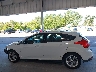 1FADP3K29EL****** Reparables 2014 Ford Focus en Estado de Florida