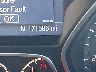 1FADP3K29EL****** Salvamento 2014 Ford Focus