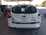 1FADP3K29EL****** Destrozados 2014 Ford Focus