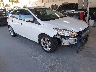 1FADP3K29EL****** Salvamento y Destrozados 2014 Ford Focus en Orlando North