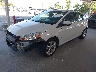 1FADP3K29EL****** Usados y Reparables 2014 Ford Focus en Orlando North