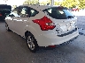 1FADP3K29EL****** Salvamento y Reparables 2014 Ford Focus en Orlando North