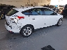 1FADP3K29EL****** Salvamento y Destrozados 2014 Ford Focus en Estado de Florida