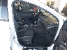 1FADP3K29EL****** Usados y Reparables 2014 Ford Focus en Estado de Florida