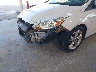 1FADP3K29EL****** Salvamento y Reparables 2014 Ford Focus en Estado de Florida