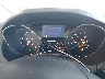 1FADP3K29EL****** Salvamento 2014 Ford Focus en Orlando North