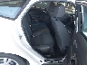 1FADP3K29EL****** Destrozados 2014 Ford Focus en Orlando North