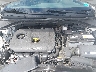 5NPD84LF0JH****** Repairable 2018 Hyundai Elantra in Fontana