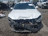 5NPD84LF0JH****** Used 2018 Hyundai Elantra in California State