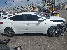 5NPD84LF0JH****** Repairable 2018 Hyundai Elantra in California State