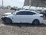 5NPD84LF0JH****** Salvage 2018 Hyundai Elantra