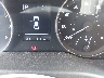 5NPD84LF0JH****** Wrecked 2018 Hyundai Elantra