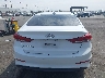 5NPD84LF0JH****** Used 2018 Hyundai Elantra