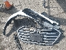 5NPD84LF0JH****** Wrecked 2018 Hyundai Elantra in California State