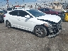 5NPD84LF0JH****** Salvage and Wrecked 2018 Hyundai Elantra in Fontana