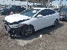 5NPD84LF0JH****** Used and Repairable 2018 Hyundai Elantra in Fontana