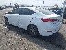 5NPD84LF0JH****** Salvage and Repairable 2018 Hyundai Elantra in Fontana