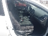 5NPD84LF0JH****** Used and Repairable 2018 Hyundai Elantra in California State
